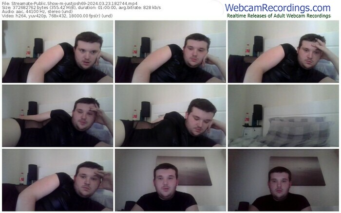 streamate-justjosh69-03-23-2024-18-27-44