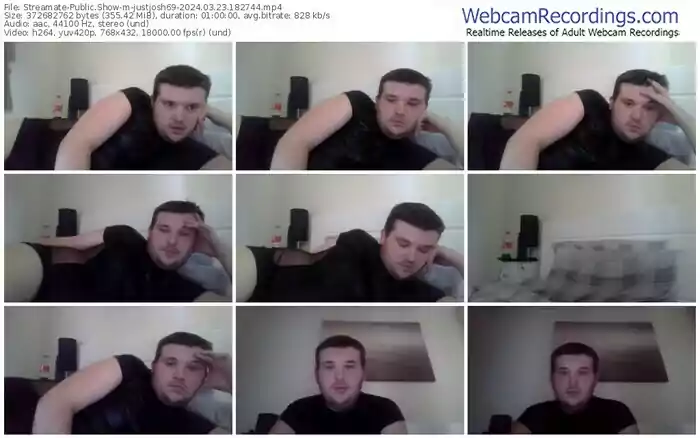 streamate-justjosh69-03-23-2024-18-27-44