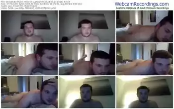 streamate-justjosh69-03-23-2024-19-28-14