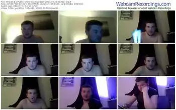 streamate-justjosh69-03-23-2024-20-34-17