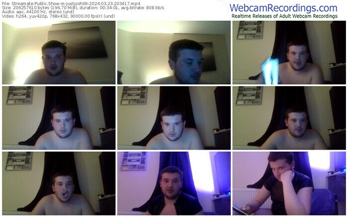 streamate-justjosh69-03-23-2024-20-34-17
