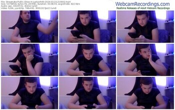 streamate-justjosh69-03-23-2024-21-09-02