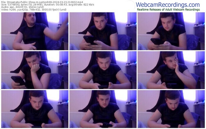 streamate-justjosh69-03-23-2024-21-09-02