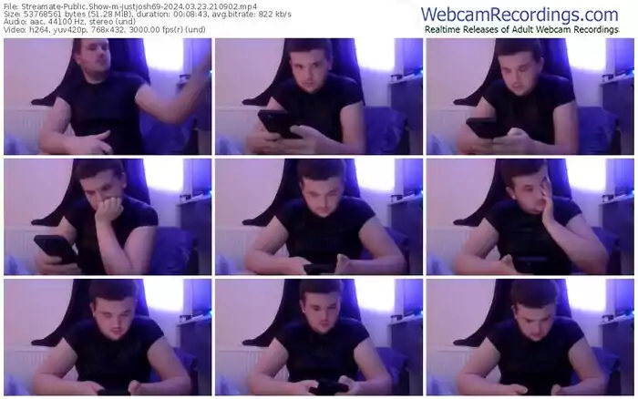 streamate-justjosh69-03-23-2024-21-09-02
