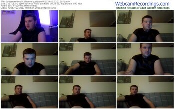 streamate-justjosh69-03-23-2024-21-21-52