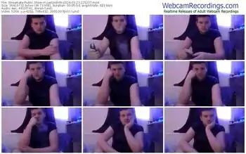 streamate-justjosh69-03-23-2024-22-52-37