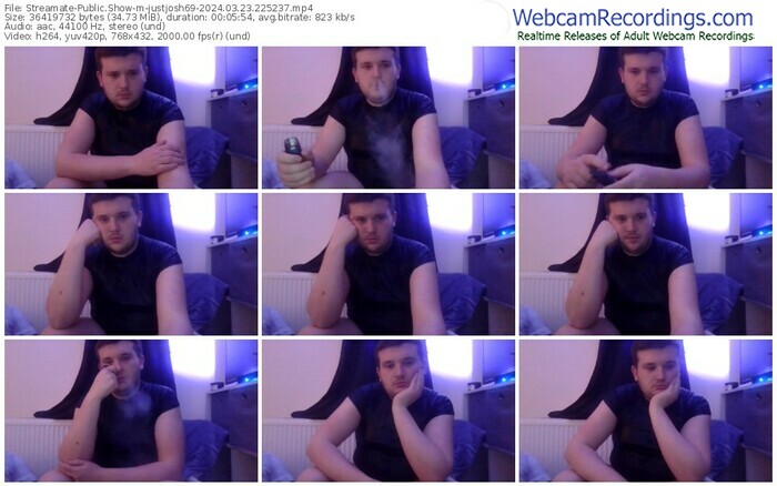 streamate-justjosh69-03-23-2024-22-52-37