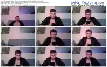 streamate-justjosh69-03-23-2024-23-55-07