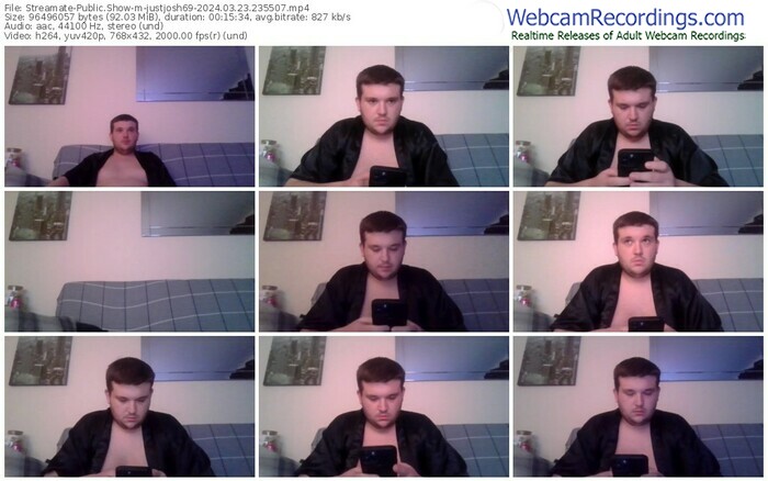 streamate-justjosh69-03-23-2024-23-55-07