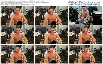 streamate-mitchjagundo-03-23-2024-16-40-49