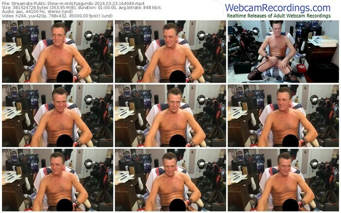 streamate-mitchjagundo-03-23-2024-16-40-49