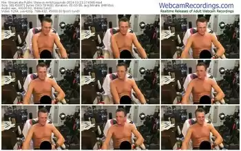 streamate-mitchjagundo-03-23-2024-17-43-48