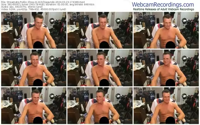 streamate-mitchjagundo-03-23-2024-17-43-48