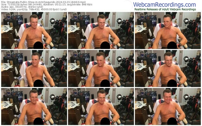 streamate-mitchjagundo-03-23-2024-18-44-19