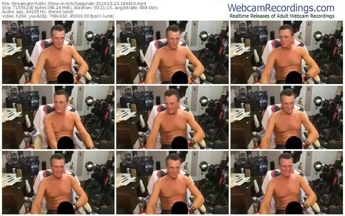 streamate-mitchjagundo-03-23-2024-18-44-19