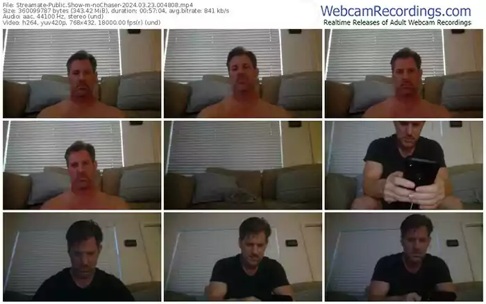 streamate-nochaser-03-23-2024-00-48-08