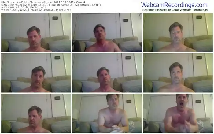 streamate-nochaser-03-23-2024-04-14-33