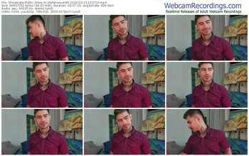 streamate-stefanoeverett-03-23-2024-10-37-50