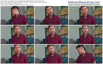 streamate-stefanoeverett-03-23-2024-10-37-50