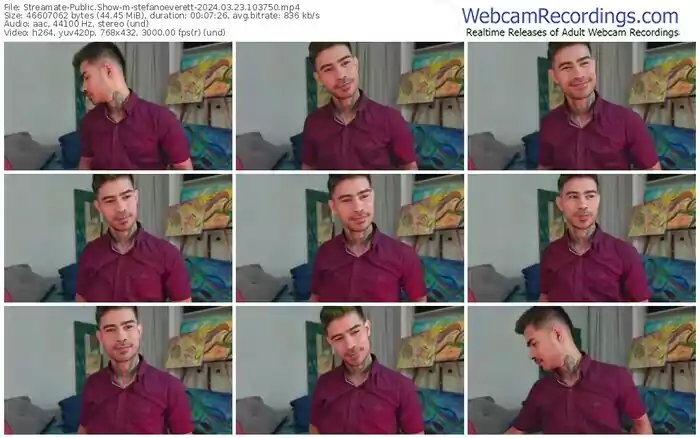 streamate-stefanoeverett-03-23-2024-10-37-50