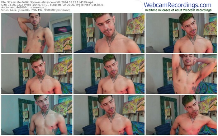 streamate-stefanoeverett-03-23-2024-11-40-39