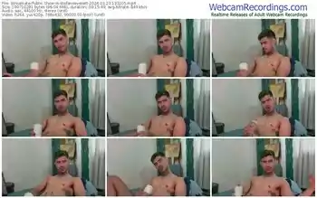 streamate-stefanoeverett-03-23-2024-13-32-05