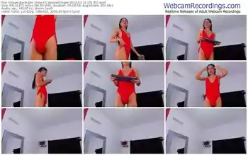 streamate-campbelginger-03-23-2024-13-13-50