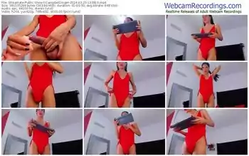 streamate-campbelginger-03-23-2024-13-38-19