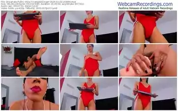 streamate-campbelginger-03-23-2024-14-38-49