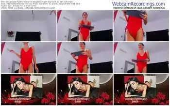 streamate-campbelginger-03-23-2024-16-51-28