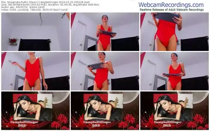 streamate-campbelginger-03-23-2024-16-51-28