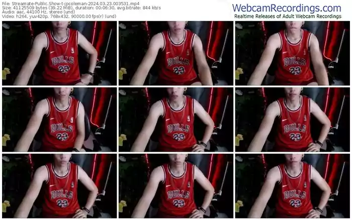 streamate-jpcoleman-03-23-2024-00-35-31