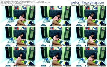 streamate-sofiafoxxx18-03-23-2024-11-59-57