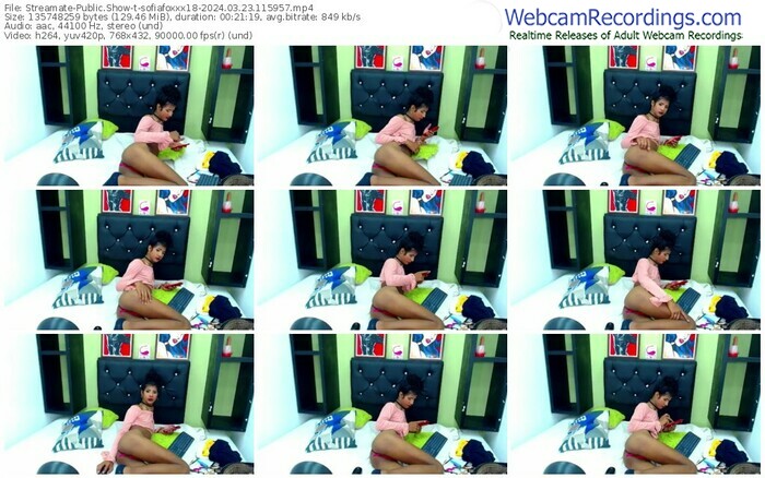streamate-sofiafoxxx18-03-23-2024-11-59-57