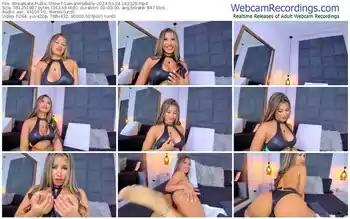 streamate-samanthabelly-03-24-2024-14-23-29