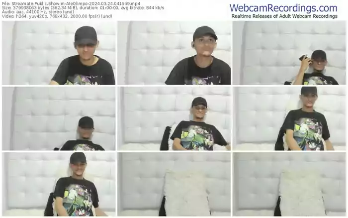 streamate-aleolimpo-03-24-2024-04-15-49