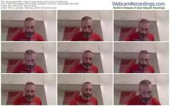 streamate-alexande-03-24-2024-13-39-38