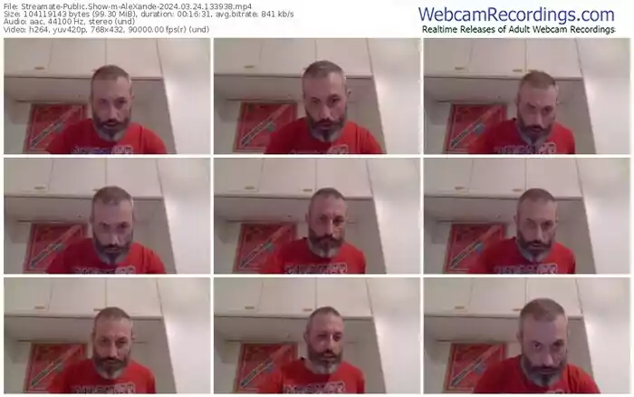 streamate-alexande-03-24-2024-13-39-38