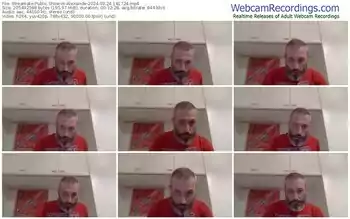 streamate-alexande-03-24-2024-14-17-24