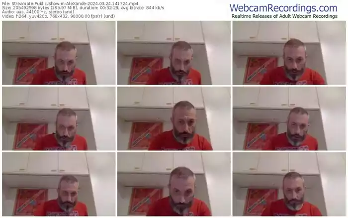 streamate-alexande-03-24-2024-14-17-24