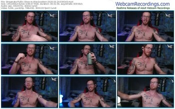 streamate-alexgoodwin-03-24-2024-03-43-43