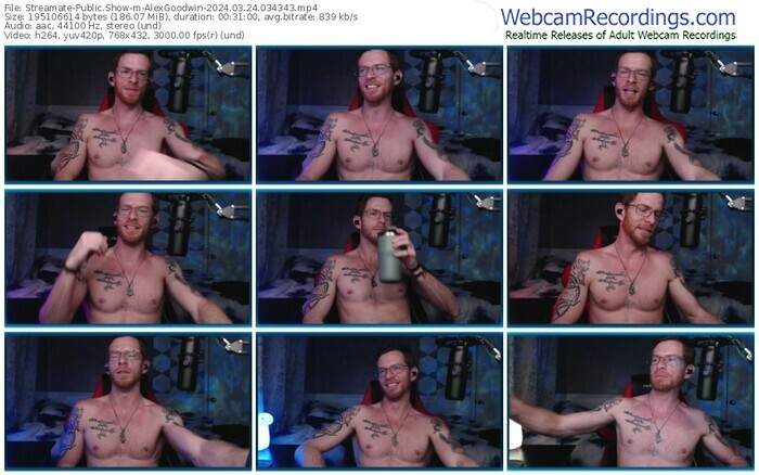 streamate-alexgoodwin-03-24-2024-03-43-43