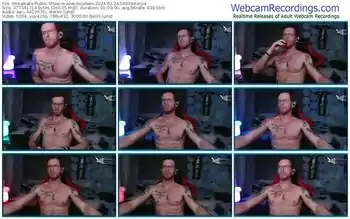 streamate-alexgoodwin-03-24-2024-06-39-44