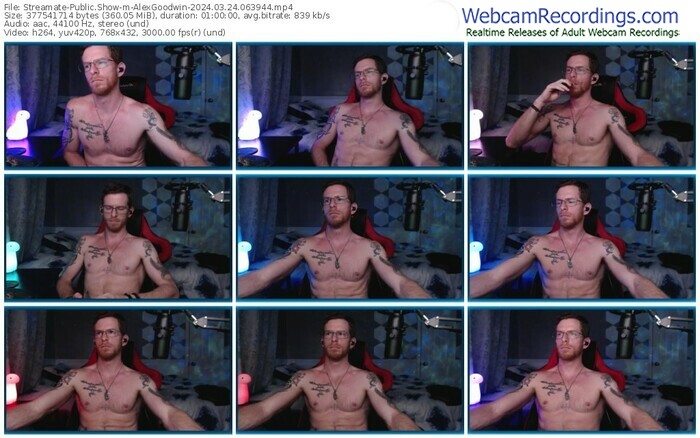 streamate-alexgoodwin-03-24-2024-06-39-44