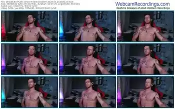 streamate-alexgoodwin-03-24-2024-08-31-25