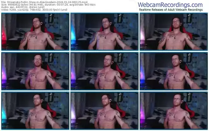 streamate-alexgoodwin-03-24-2024-08-31-25
