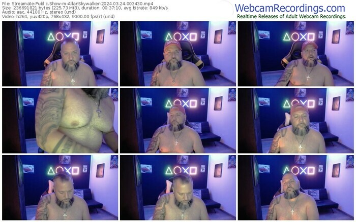 streamate-allanskywalker-03-24-2024-00-34-30