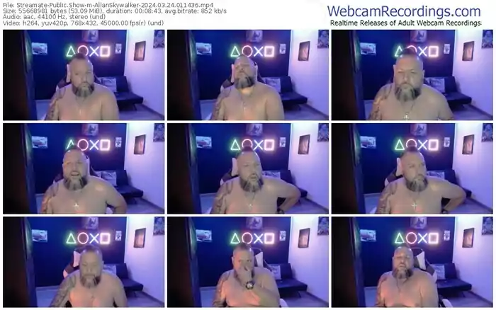 streamate-allanskywalker-03-24-2024-01-14-36