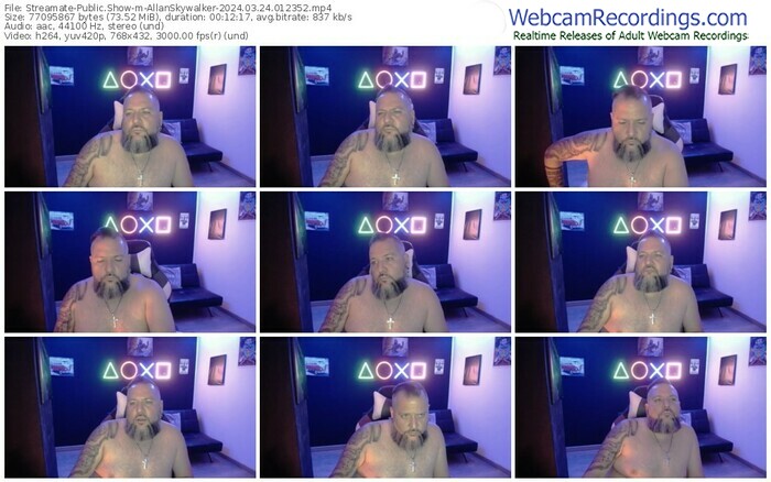 streamate-allanskywalker-03-24-2024-01-23-52