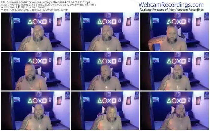 streamate-allanskywalker-03-24-2024-01-23-52